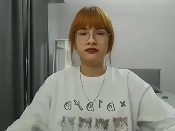 NeeCarfave  live sex cam