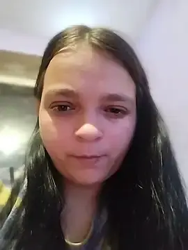NikaFaults  live sex cam