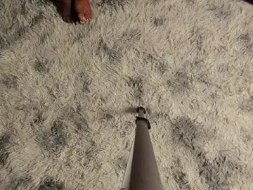 Noah_crazy  live sex cam