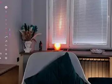 OssieCrews  live sex cam