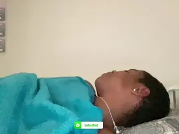 PetiteWet  live sex cam