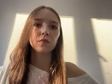 QueenBalensiefen  live sex cam
