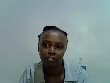 Rasta_tattooed  live sex cam