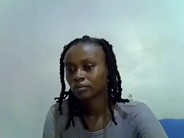 Rasta_tattooed  live sex cam