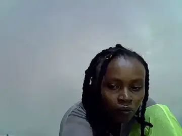 Rasta_tattooed  live sex cam