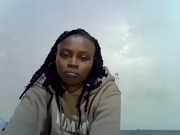 Rasta_tattooed  live sex cam