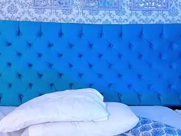 SammyBlassio  live sex cam