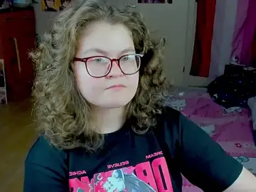 Sashy_Way  live sex cam