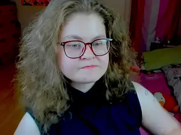 Sashy_Way  live sex cam