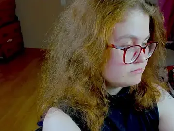 Sashy_Way  live sex cam