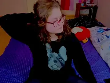 Sashy_Way  live sex cam