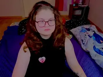 Sashy_Way  live sex cam