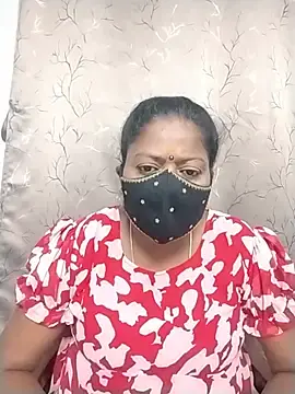Sexy_Vidya  live sex cam