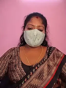 Sexy_Vidya  live sex cam