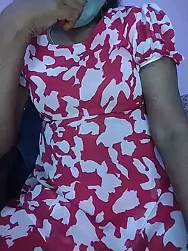 Sexy_Vidya  live sex cam