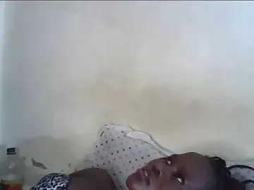 Sexyhotgal22  live sex cam