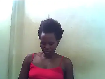 Sexyhotgal22  live sex cam