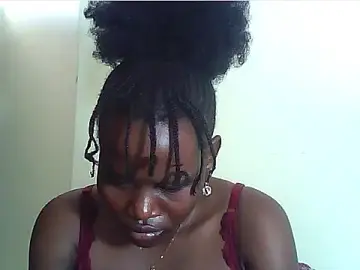 Sexyhotgal22  live sex cam