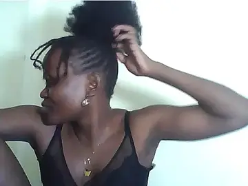 Sexyhotgal22  live sex cam