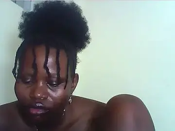 Sexyhotgal22  live sex cam