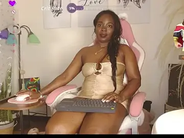 Shaira__69  live sex cam