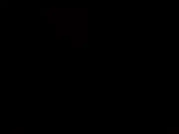 Skyyeedream6  live sex cam