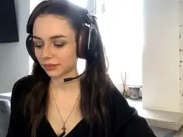 SlippyEngine  live sex cam