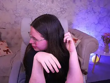 SophieDreamss  live sex cam