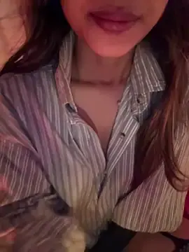 Sweety_008  live sex cam