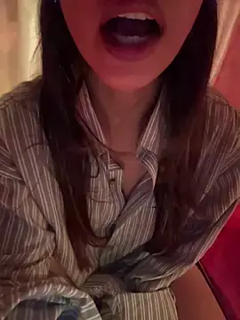 Sweety_008  live sex cam