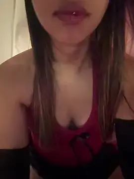 Sweety_008  live sex cam