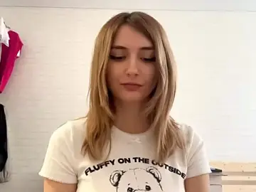 TakenTrumpet  live sex cam