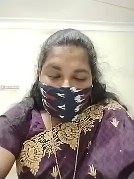 Tamil_Jazz_jasmine  live sex cam