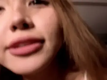 TammiLou  live sex cam