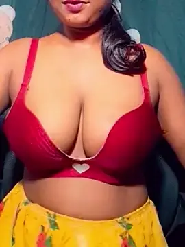Teena_Silva  live sex cam