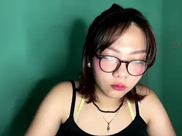 TerisaYellow  live sex cam