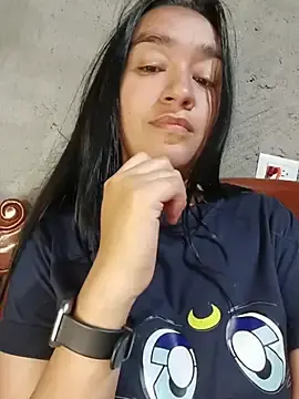 Williams_Hera  live sex cam