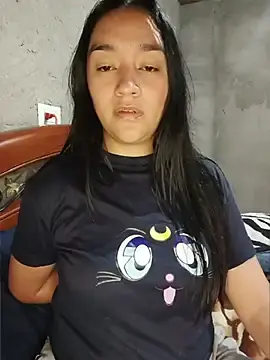 Williams_Hera  live sex cam