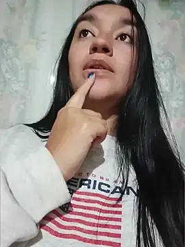 Williams_Hera  live sex cam