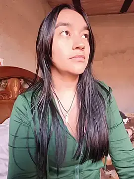 Williams_Hera  live sex cam
