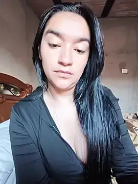 Williams_Hera  live sex cam