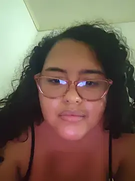 ZulmAG  live sex cam