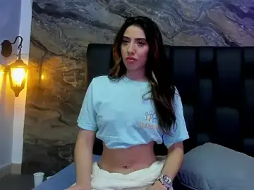 _Gold_strawberry  live sex cam