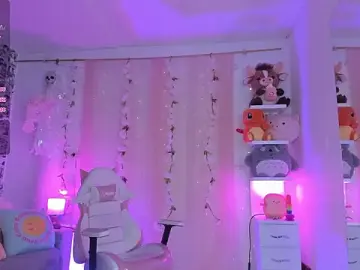 _dayana_miler  live sex cam