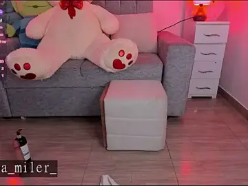 _dayana_miler  live sex cam
