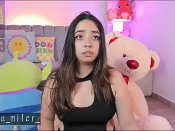 _dayana_miler  live sex cam