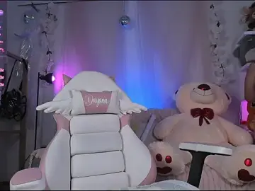 _dayana_miler  live sex cam