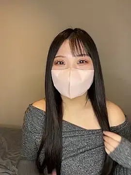 Anna_Icup  live sex cam