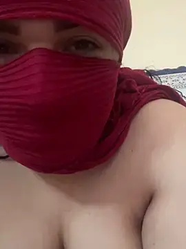 Betty69sexx  live sex cam