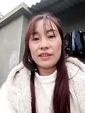 Boiboi001  live sex cam